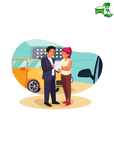 🚗 Franchise Automobile