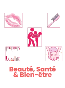 Beaute_sante_et_bien_etre