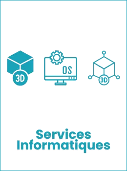 Services-Informatiques