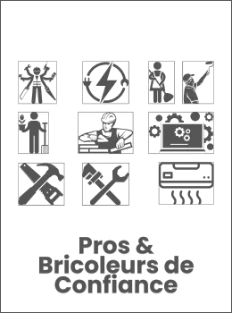 Services-Professionnels-Bricoleurs-de-Confiance