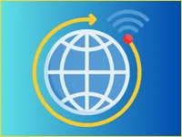 Trouvez un professionnel de confiance en PACA | Mon Service Local