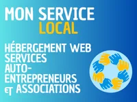 Mon Service Local