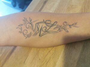 Fac Manus Tattoo : Tatouage Personnalisé et Artistique à Marseille 10e