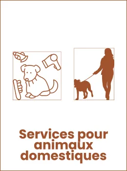 Services-pour-animaux-domestique