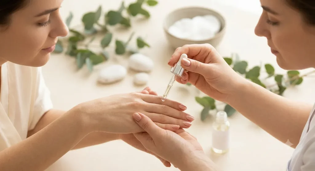 Prendre soin de soi : Comment choisir le bon expert ?