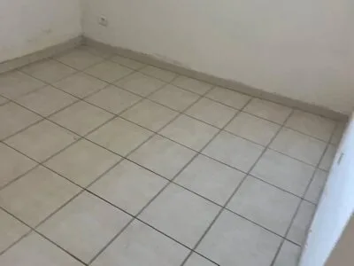 Nettoyage extrême et désinfection post Diogène