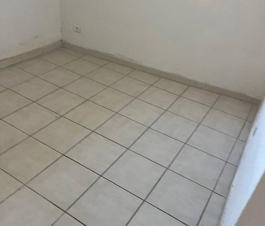 Nettoyage extrême et désinfection post Diogène