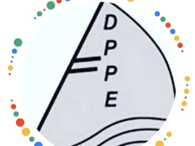 Aide administrative
