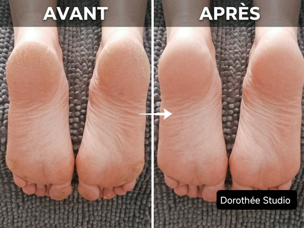 Dorothée Studio Institut de beauté