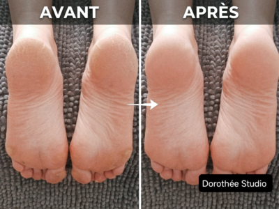 Dorothée Studio Institut de beauté