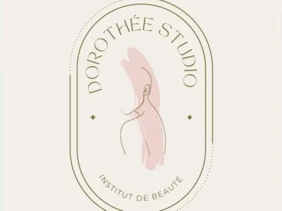 Dorothée Studio Institut de beauté