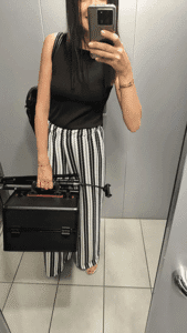 Coiffeuse à domicile Auriol | Eva Pro