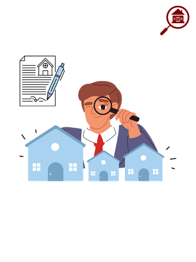 📊 Diagnostic Immobilier