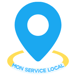 Mon Service Local