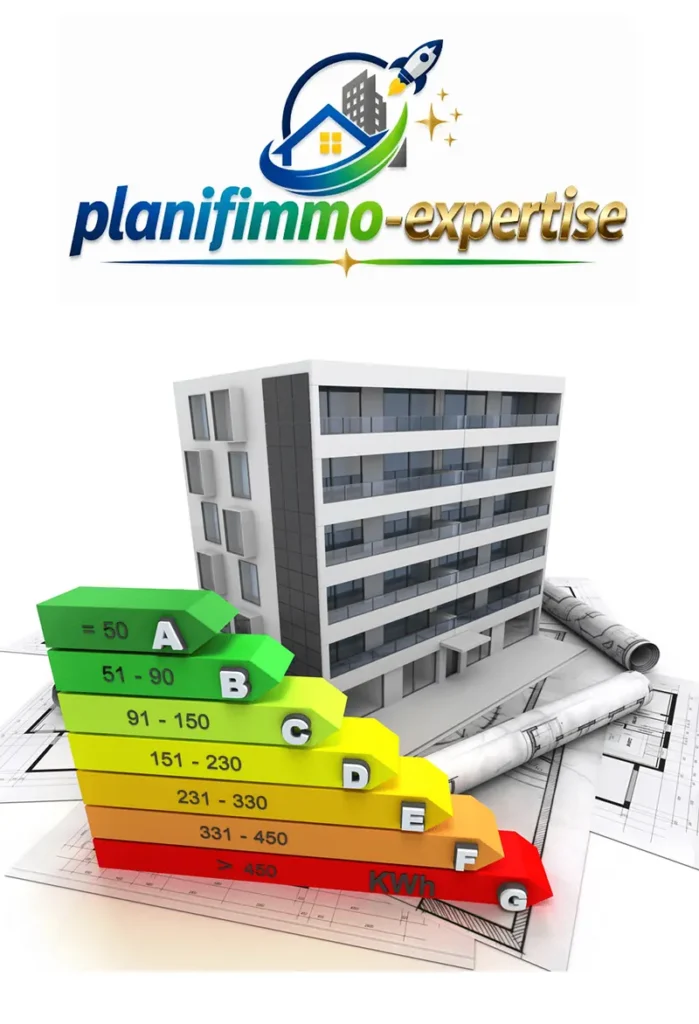 Planifimmo Expertise 1 Planifimmo Expertise