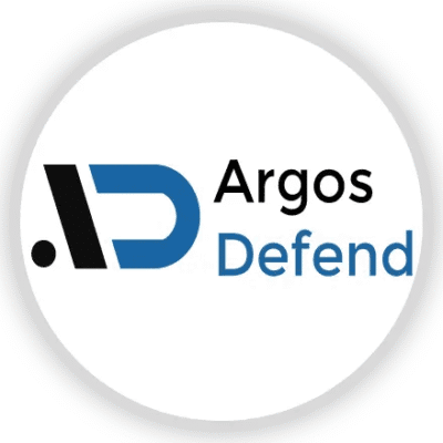 ARGOS DEFEND