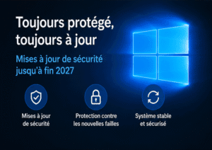 Prolongation Windows 10 3 prolongation windows10 2