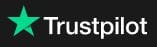 Assistance et support | Avis Trustpilot