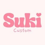 Suki Custom