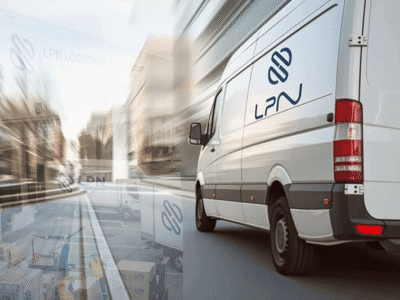 Transport Haut de Gamme