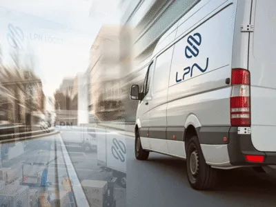 Transport Haut de Gamme