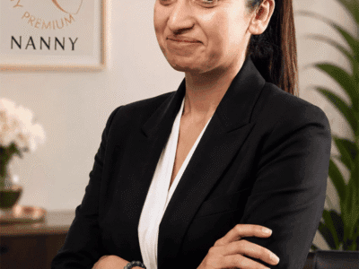 Recrutement Personnel de Maison