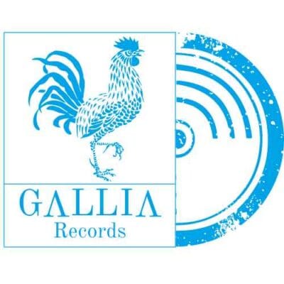 GALLIA Records
