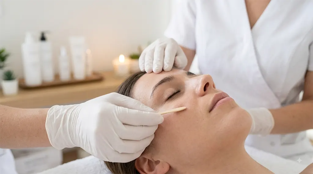 Comment bien choisir son institut de beauté 1 Comment bien choisir son institut de beauté