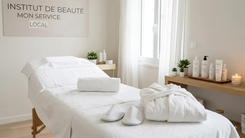 Comment bien choisir son institut de beauté 1 institut de beaute article 1