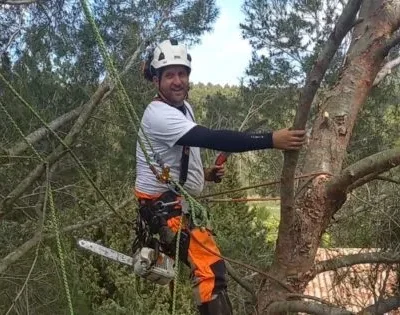 Enzo Juhel