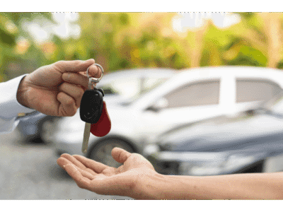 JULIEN AUTO Ceyreste