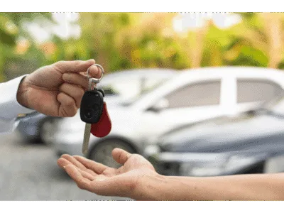 JULIEN AUTO Ceyreste