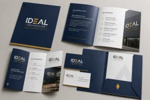IDEAL SERVICE PUB : Publicité & Communication Visuelle (04330) 1 IDEAL SERVICE PUB : Publicité & Communication Visuelle (04330)