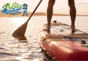 DrGliss : votre surfshop La Ciotat pour surf, skate et paddle 1 DrGliss : votre surfshop La Ciotat pour surf, skate et paddle