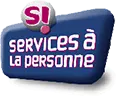 👵 Aide aux personnes dépendantes 16 🤝 Aide à la vie quotidienne - Services à la personne