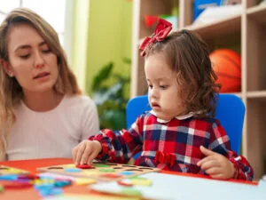👵 Aide aux personnes dépendantes 14 accompagnement denfants de moins de 3 ans et de moins de 18 ans handicapes 1