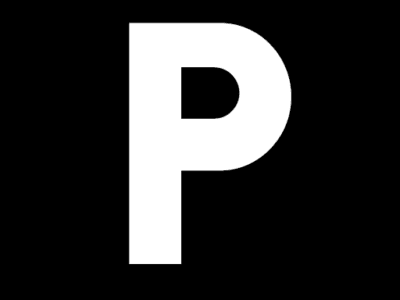 Provence Tour - Chauffeur Privé VTC à Marseille et en Provence