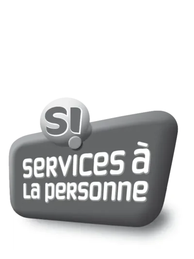 Réglementation SAP